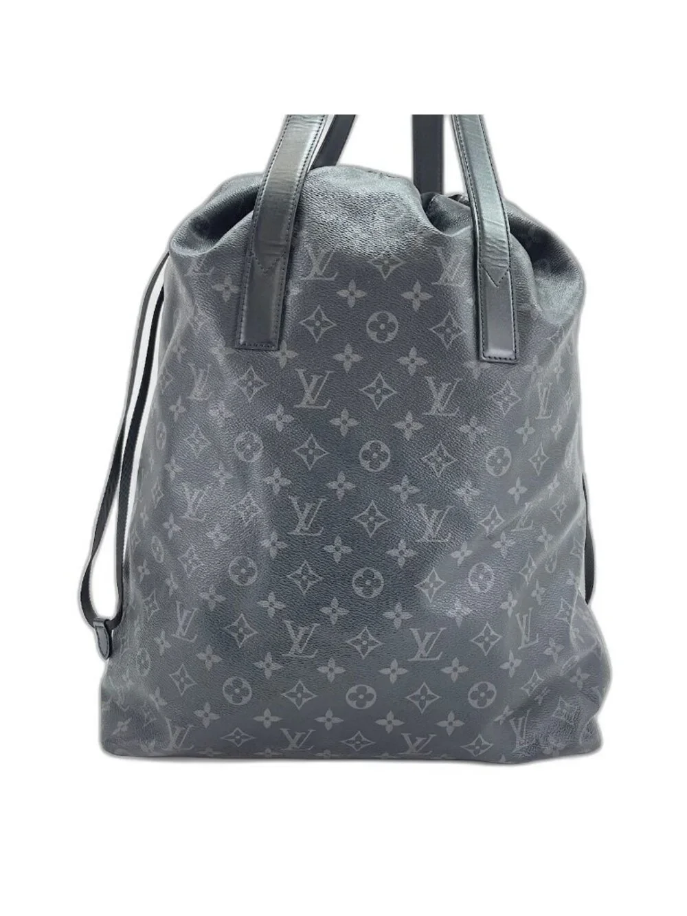 Louis Vuitton Tote Cover